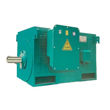 Y、YKS、YKK系列6KV中