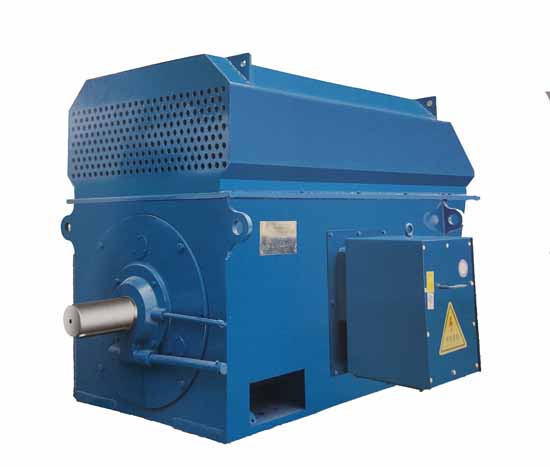 YTM、YHP、YMPS磨煤機(jī)